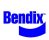 Bendix - racing