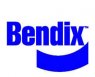Bendix - racing