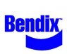 Bendix