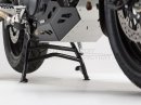 hlavní stojan Suzuki V-Strom 1000 (14-)