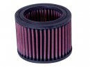 Vzduchový filtr K&N :BM-0400