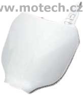 Přední tabulka Honda CR 80 / 85 - Kliknutím na obrázek zavřete