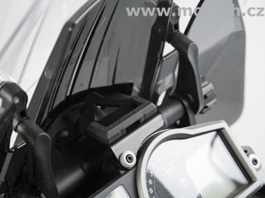 držák GPS KTM 1290 Super Adventure (14-) - Kliknutím na obrázek zavřete