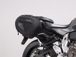 boční tašky BLAZE Yamaha MT-07 / Moto Cage / Tracer