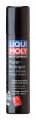 LIQUI MOLY Motorbike - čistič hledí přilby ve spreji 100ml