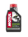 MOTUL SNOWPOWER 2T ESTER 1L