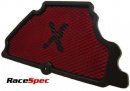 Vzduchový filtr PIPERCROSS MPX136R - Racing