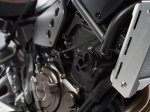 padací protektor na rám Yamaha XSR 700 (16-)