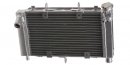 Chladič L=P YAMAHA (M690-287)