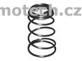 Pružina olejového sítka Maxon Ardour 125 - Kliknutím na obrázek zavřete