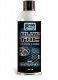 Bel-Ray spray na řetěz Blue Tac Chain Lube - 175ml