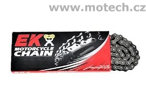 Řetěz EK 420 H - Kliknutím na obrázek zavřete
