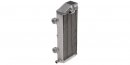 Chladič levý [rozměry 258 x 108 x 40 mm] KTM (M690-227)