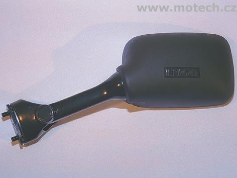 Zrcátko na moto SUZUKI RF 900 PRAVÉ - Kliknutím na obrázek zavřete