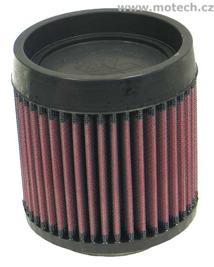 Vzduchový filtr K&N :PL-1005 - Kliknutím na obrázek zavřete