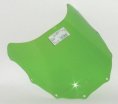 Plexi MRA na KAWASAKI