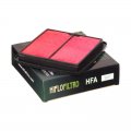 Vzduchový filtr HFA3601