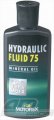 Motorex HYDRAULIC FLUID 75