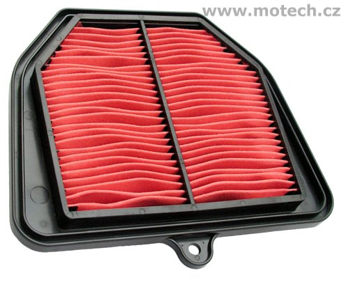 Vzduchový filtr Champion CAF3917 - Kliknutím na obrázek zavřete