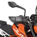 Kappa - kryty rukou KHP7707 - KTM Duke 125 390 (17-18)