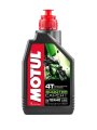 MOTUL SCOOTER EXPERT 4T 10W40 MB 1L