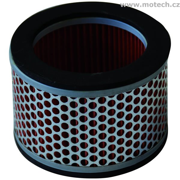 Vzduchový filtr Champion V312 - Kliknutím na obrázek zavřete