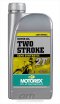 Motorex TWO STROKE 2T