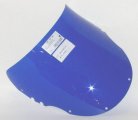 Plexi MRA na YAMAHA