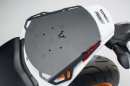 nosič zavazadla SEAT-RACK Honda CBR 1000 RR Fireblade (14-)