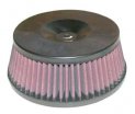 Vzduchový filtr K&N :HA-8086