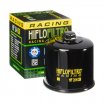 Olejový filtr HF204RC