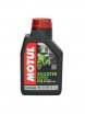 MOTUL SCOOTER EXPERT 2T 1L