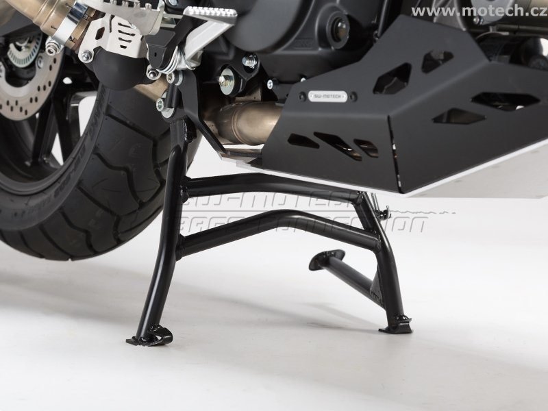hlavní stojan Suzuki V-Strom 1000 (14-) - Kliknutím na obrázek zavřete