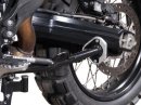 rozšíření bočního stojanu BMW F 800 GS (08-12)