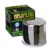 Olejový filtr HF204C