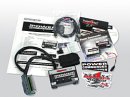Power Commander Dynojet E223-411 pro KAWASAKI ER-6 (EX 650 R) 06-08