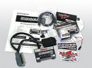 Power Commander Dynojet E139-411 pro HONDA CBR 125 08