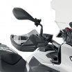 Kryty rukou Kappa KHP5119 - BMW S 1000 XR (15-16)