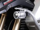 Držáky světel HAWK sada pro BMW R1200GS (08-)