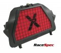 Vzduchový filtr PIPERCROSS MPX148R - Racing