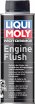LIQUI MOLY Motorbike Engine Flush - proplach motoru motocyklu 250ml
