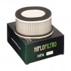 Vzduchový filtr HFA4911