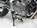 Hlavní stojan - Honda CB600 Hornet -02