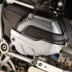 PH5108K - kryt hlavy válců Kappa - BMW R 1200 RT (14-16)