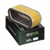 Vzduchový filtr HFA4903
