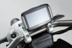 držák GPS Ducati XDiavel/S (16-)