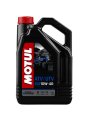 MOTUL ATV-UTV 10W40 4T 4L