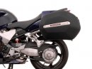 boční nosiče QUICK-LOCK EVO HONDA VFR 800 V-TEC (02-06)