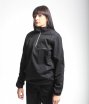 Mikina ColdKillers Sport Top