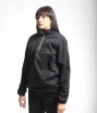 Mikina ColdKillers Sport Top